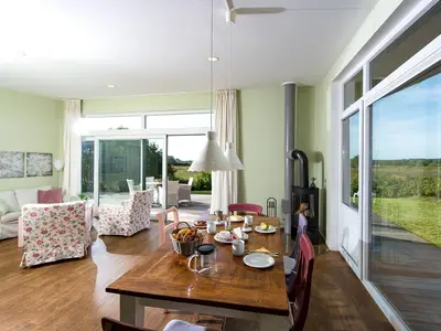Ferienhaus für 4 Personen (108 m²) in Gelting 2/10