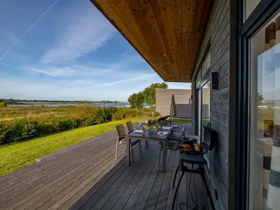 Ferienhaus für 4 Personen (108 m²) in Gelting 2/10