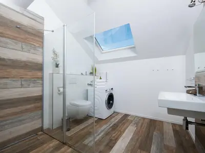 Ferienhaus für 4 Personen (84 m²) in Gelting 7/10