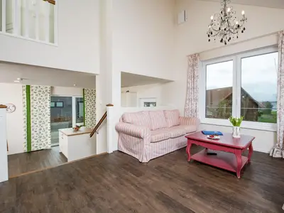 Ferienhaus für 6 Personen (97 m²) in Gelting 5/10