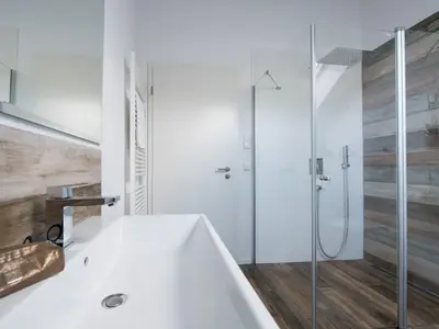 Ferienhaus für 4 Personen (84 m²) in Gelting 8/10