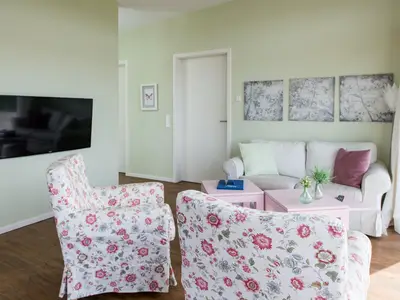 Ferienhaus für 4 Personen (108 m²) in Gelting 3/10
