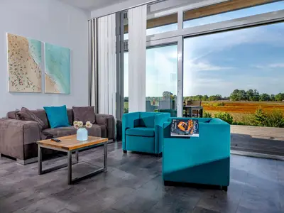 Ferienhaus für 4 Personen (108 m²) in Gelting 4/10