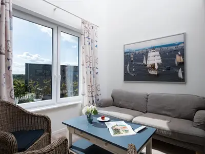 Ferienhaus für 4 Personen (84 m²) in Gelting 10/10