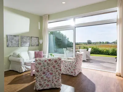 Ferienhaus für 4 Personen (108 m²) in Gelting 4/10