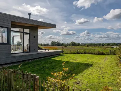 Ferienhaus für 4 Personen (108 m²) in Gelting 2/10