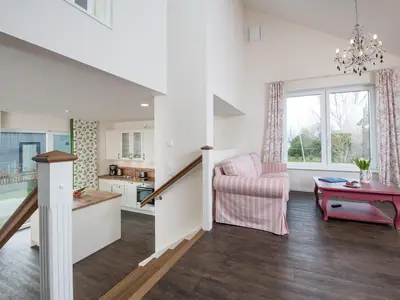Ferienhaus für 6 Personen (97 m²) in Gelting 6/10