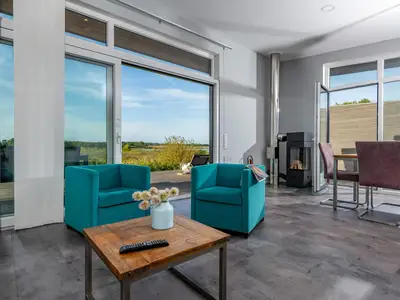Ferienhaus für 4 Personen (108 m²) in Gelting 5/10