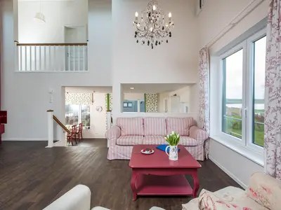 Ferienhaus für 6 Personen (97 m²) in Gelting 7/10