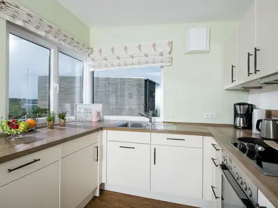 Ferienhaus für 4 Personen (108 m²) in Gelting 5/10