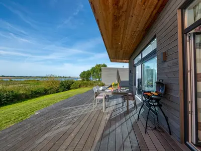 Ferienhaus für 4 Personen (108 m²) in Gelting 6/10