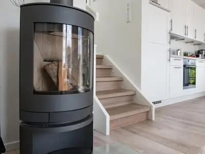 Ferienhaus für 4 Personen (84 m²) in Gelting 5/10