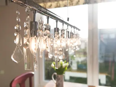 Ferienhaus für 6 Personen (97 m²) in Gelting 8/10