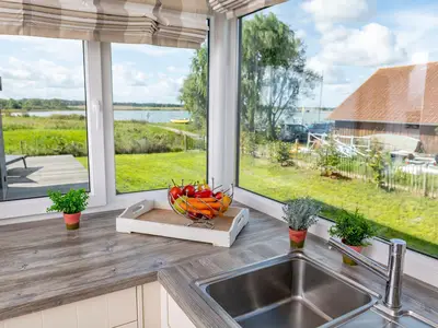 Ferienhaus für 4 Personen (108 m²) in Gelting 4/10