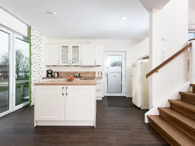Ferienhaus für 6 Personen (97 m²) in Gelting 9/10