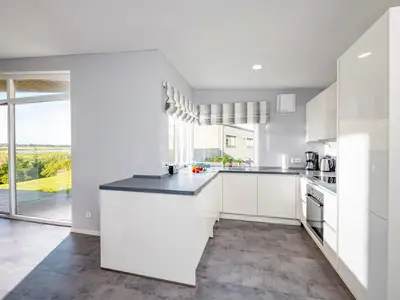 Ferienhaus für 4 Personen (108 m²) in Gelting 8/10