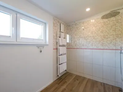 Ferienhaus für 4 Personen (108 m²) in Gelting 7/10