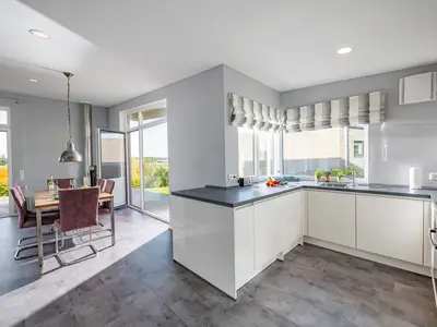 Ferienhaus für 4 Personen (108 m²) in Gelting 9/10