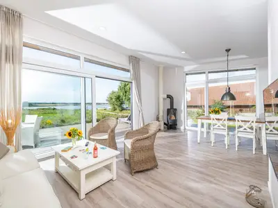 Ferienhaus für 4 Personen (108 m²) in Gelting 6/10