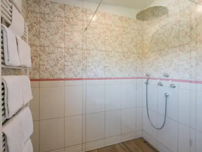 Ferienhaus für 4 Personen (108 m²) in Gelting 8/10