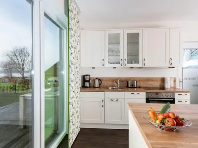 Ferienhaus für 6 Personen (97 m²) in Gelting 4/10