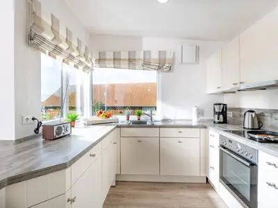 Ferienhaus für 4 Personen (108 m²) in Gelting 7/10