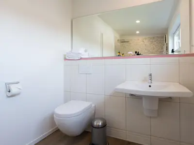 Ferienhaus für 4 Personen (108 m²) in Gelting 9/10