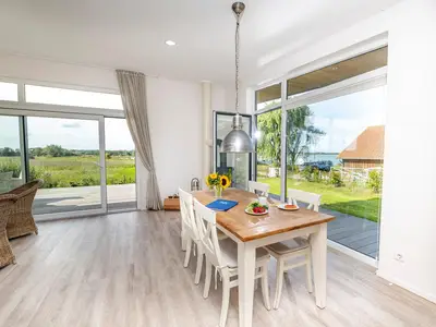 Ferienhaus für 4 Personen (108 m²) in Gelting 8/10