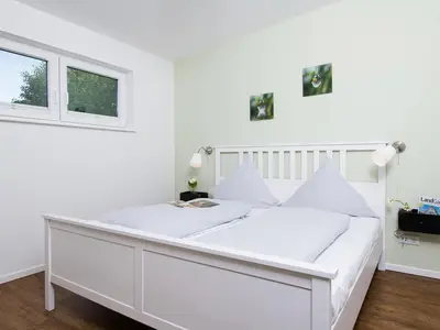 Ferienhaus für 4 Personen (108 m²) in Gelting 10/10