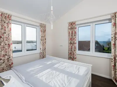 Ferienhaus für 6 Personen (97 m²) in Gelting 10/10