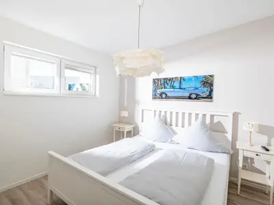 Ferienhaus für 4 Personen (108 m²) in Gelting 9/10