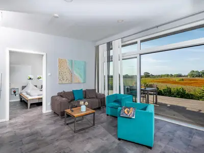 Ferienhaus für 4 Personen (108 m²) in Gelting 6/10