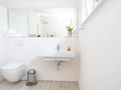 Ferienhaus für 4 Personen (108 m²) in Gelting 10/10