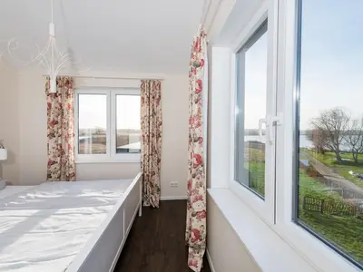 Ferienhaus für 6 Personen (97 m²) in Gelting 2/10