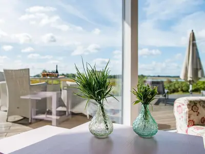 Ferienhaus für 4 Personen (108 m²) in Gelting 3/10