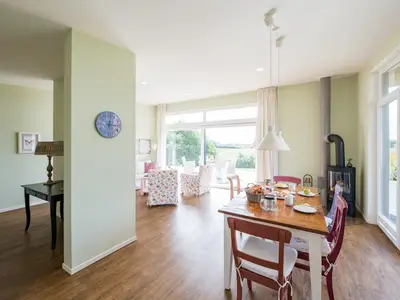 Ferienhaus für 4 Personen (108 m²) in Gelting 4/10