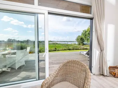 Ferienhaus für 4 Personen (108 m²) in Gelting 10/10