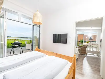 Ferienhaus für 4 Personen (108 m²) in Gelting 3/10