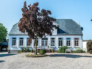 Ferienhaus für 4 Personen (60 m²) in Gelting
