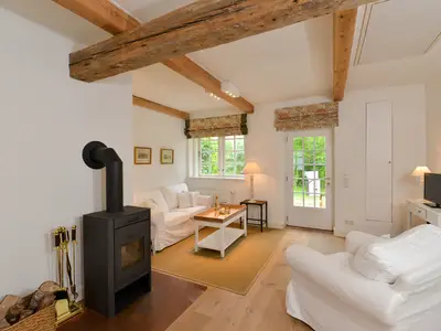 Ferienhaus für 2 Personen (45 m²) in Gelting 4/10