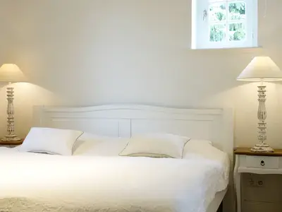 Ferienhaus für 2 Personen (45 m²) in Gelting 8/10