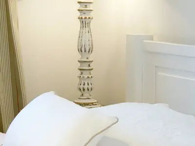 Ferienhaus für 2 Personen (45 m²) in Gelting 9/10