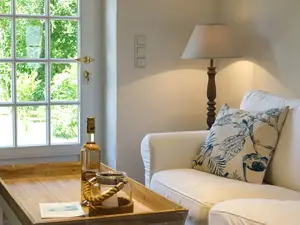 Ferienhaus für 2 Personen (45 m²) in Gelting