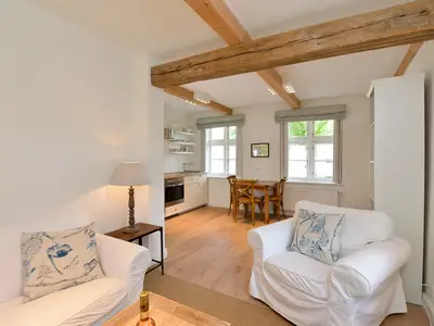 Ferienhaus für 2 Personen (45 m²) in Gelting 6/10