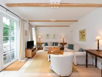 Ferienhaus für 8 Personen (116 m²) in Gelting 6/10