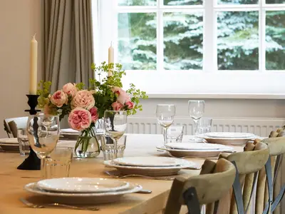 Ferienhaus für 8 Personen (116 m²) in Gelting 8/10