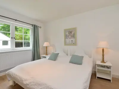 Ferienhaus für 8 Personen (116 m²) in Gelting 9/10