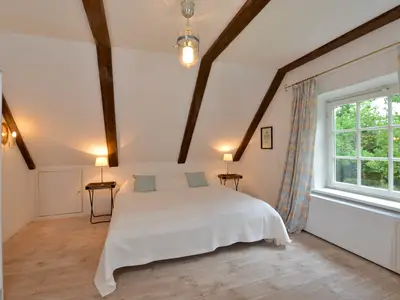 Ferienhaus für 8 Personen (116 m²) in Gelting 10/10