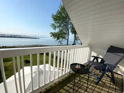 Ferienhaus für 6 Personen (118 m²) in Gelting 9/10