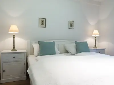 Ferienhaus für 2 Personen (63 m²) in Gelting 5/10